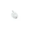 Conector RJ9 (4P4C), EM/X-ML-4P4C