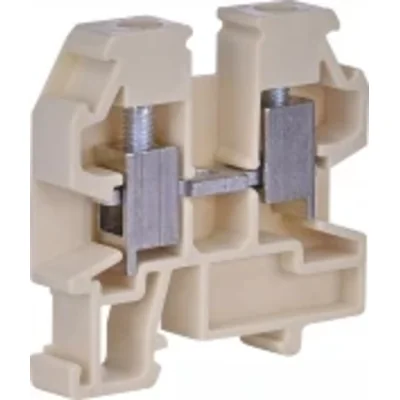 Conector roscado VS 2.5 PAM Mini – 2,5 mm²