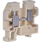 Conector roscado VS 2.5 PAM Mini – 2,5 mm²