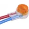 Conector Scotchlok UY2