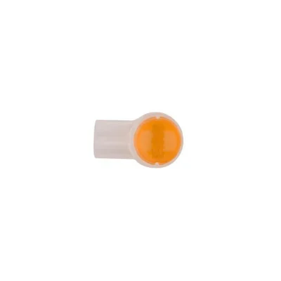 Conector Scotchlok UY2