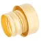 Conector SILVYN US-EDU-AS 36