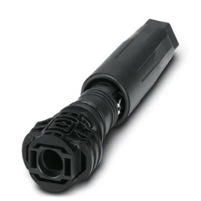 Conector SUNCLIX Conector enchufable PV-C4M-S 2,5-6 1020775