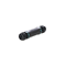 Conector trenzado MINI IP68 5-POLES 0,5-4MM2