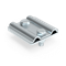 Conector universal de 2 piezas 7.1 OC