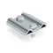 Conector universal de 2 piezas 7.1 OC