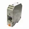 Conector ZJU-24
