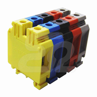 Conector ZJU-50/B