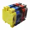 Conector ZJU-50/B