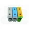 Conector ZJUN-150 (5 unidades)