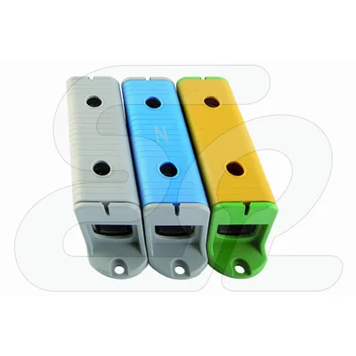 Conector ZJUN-95 (8 unidades)
