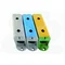 Conector ZJUN-95 (8 unidades)