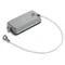Conectores de cubierta H-A 10 KDBF