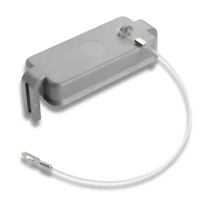 Conectores de cubierta H-A 10 KDTF
