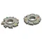 Conectores de tornillo de matriz HUPstar