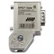 Conectores ED-PB-35