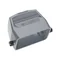 Conectores EPIC H-B 10 TS-RO M25 ZW