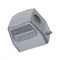 Conectores EPIC H-B 6 TS M25 ZW