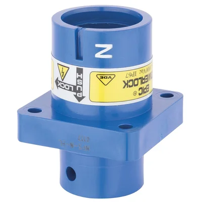 Conectores EPIC POWERLOCK A6 C N/BL BP M12 (1)