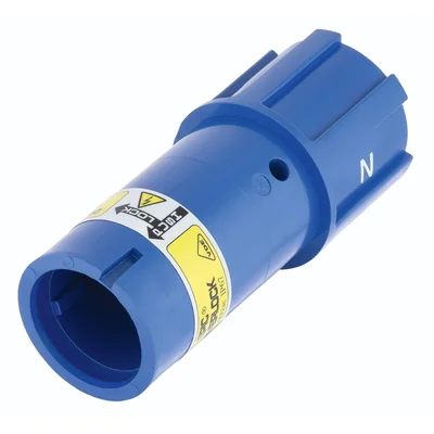 Conectores EPIC POWERLOCK D6 C N/BL M40 (1)