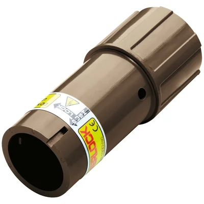 Conectores EPIC POWERLOCK D6 S L1/BN M40 (1)