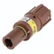 Conectores EPIC POWERLOCK F6 C L1/BN M40 (1)