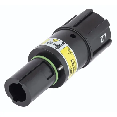 Conectores EPIC POWERLOCK F6 C L2/BK M40 (1)