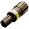Conectores EPIC POWERLOCK F6 S L1/BN M40 (1)