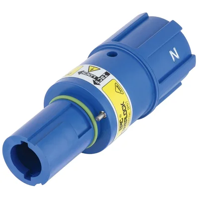 Conectores EPIC POWERLOCK F6 S N/BL M40 (1)