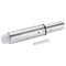 Conectores EPIC POWERLOCK SCM 70 (1)