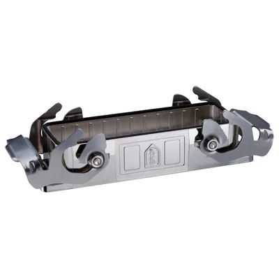 Conectores EPIC ULTRA H-B 24 AG QB (1)