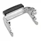 Conectores H-B 10-24 QB de doble palanca (1)