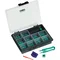 CONFIGURATOR SET 0 - 9