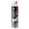 Congelador aire comprimido 600ml MA PROFESSIONAL 15uds