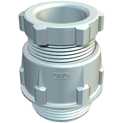 Conical chokes 106 PG16, SZR.