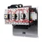 Conjunto estrella-triángulo, SDAINLM260(230V50HZ,240V60HZ), 260A 132kW