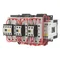 Conjunto estrella-triángulo, SDAINLM70(400V50HZ), 70A 37kW