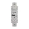 Conjunto SD1-S NH1 base 1p 250A para tornillos