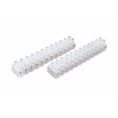 Connecteur 12 voies PP12-2.5 50pcs.