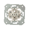 Connecteur bipolaire 16AX