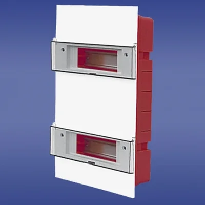 Connecteur de câble SPN 325, (3 x 2,5), IP68 noir