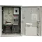 CONNECTEUR DE MESURE PNS-Rs