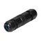 Connecteur droit à connexion rapide IP68, 3 x 4 mm², 400 V / 20 A