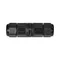 Connecteur droit pour câble IP68, 3 x 4 mm², 450 V / 25 A