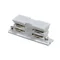 CONNECTEUR LINÉAIRE À SPECTRE BLANC SPS 2