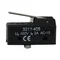 Connecteur miniature 5211-405
