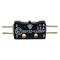 Connecteur miniature 83132