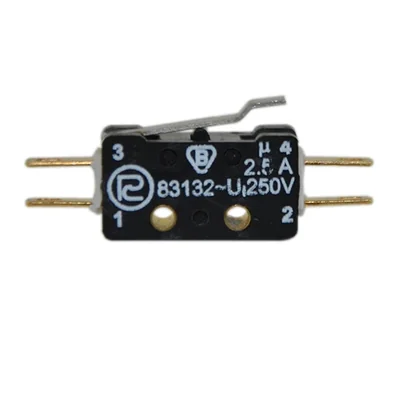 Connecteur miniature 8313254AR