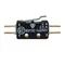 Connecteur miniature 8313254AR