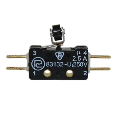 Connecteur miniature 8313254KR